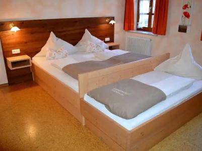 Gasthof Huberwirt - 13