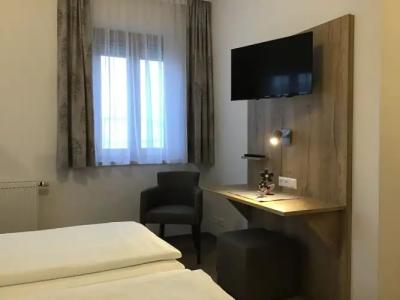 Gasthof Esterer - 30