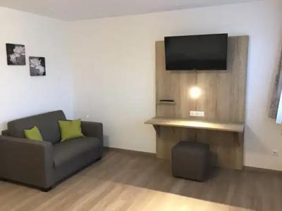 Gasthof Esterer - 21