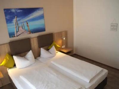 Gasthof Esterer - 45