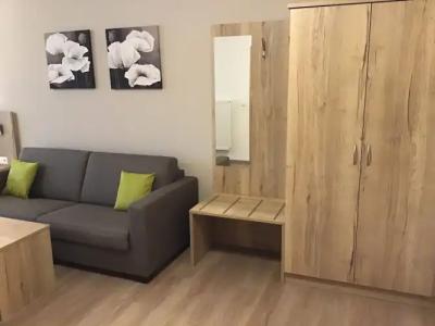 Gasthof Esterer - 18