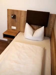 Gasthof Esterer - 26