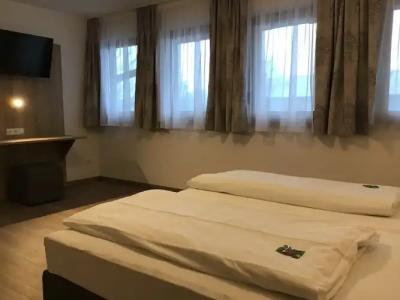 Gasthof Esterer - 22