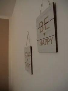 Gasthof Esterer - 31