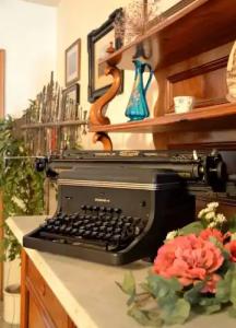 Gasthof Esterer - 16