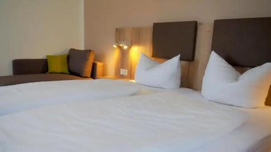 Gasthof Esterer - 32