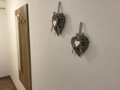 Gasthof Esterer - 41