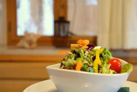 Gasthof Esterer - 12