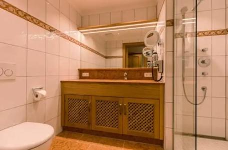 & Gaststätte zum Erdinger Weißbräu - 40