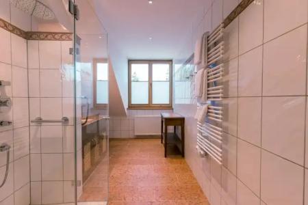 & Gaststätte zum Erdinger Weißbräu - 9