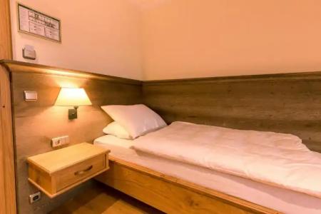 & Gaststätte zum Erdinger Weißbräu - 32