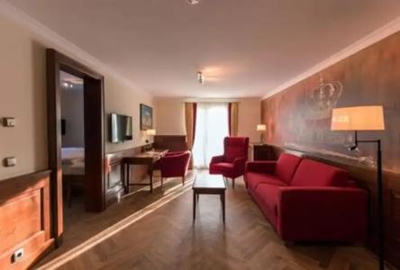 & Gaststätte zum Erdinger Weißbräu - 78