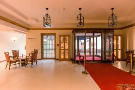 & Gaststätte zum Erdinger Weißbräu - 10