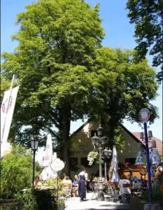 & Gaststätte zum Erdinger Weißbräu - 11