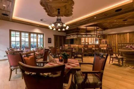 & Gaststätte zum Erdinger Weißbräu - 16