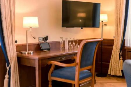 & Gaststätte zum Erdinger Weißbräu - 54