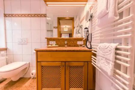 & Gaststätte zum Erdinger Weißbräu - 33