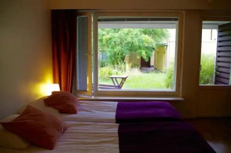 Guest House Arctic Heart - 5