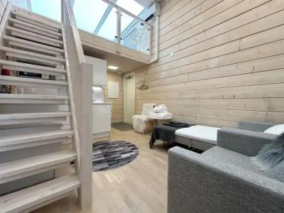 Seaside Glass Villas - 39