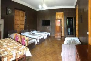 784 Aghmashenebeli Guest House, Kobuleti
