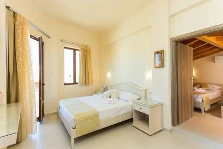 Polyxenia Suites - 46