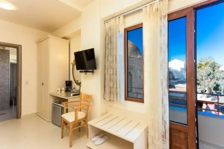 Polyxenia Suites - 27