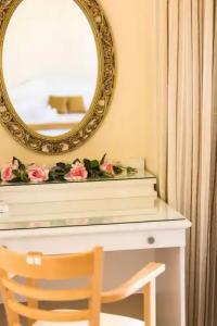 Polyxenia Suites - 26