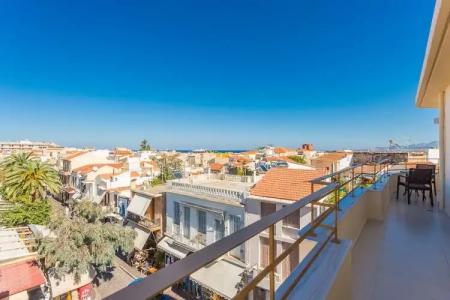 Polyxenia Suites - 86