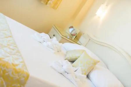 Polyxenia Suites - 63