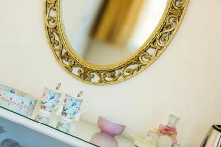 Polyxenia Suites - 64