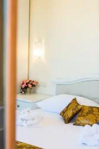 Polyxenia Suites - 79