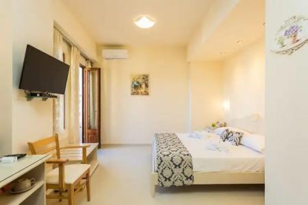 Polyxenia Suites - 20