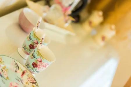 Polyxenia Suites - 66