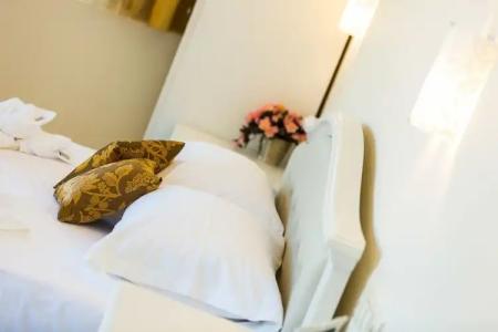 Polyxenia Suites - 75