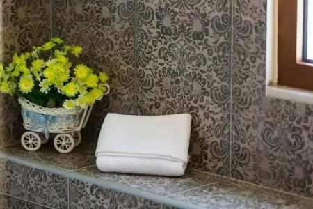 Polyxenia Suites - 34