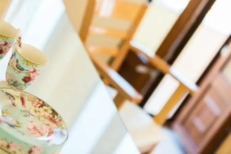 Polyxenia Suites - 65