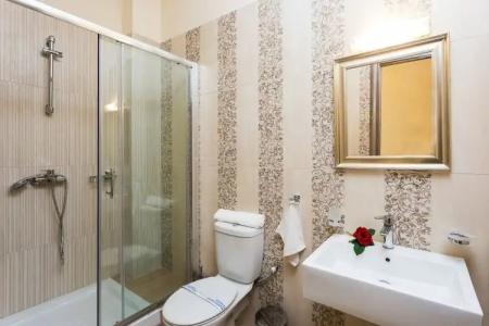 Polyxenia Suites - 29