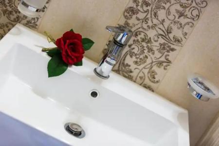 Polyxenia Suites - 13