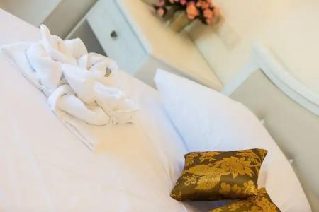 Polyxenia Suites - 76