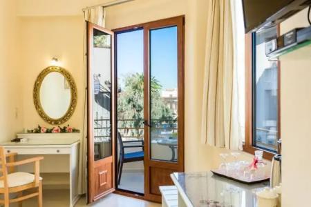 Polyxenia Suites - 10