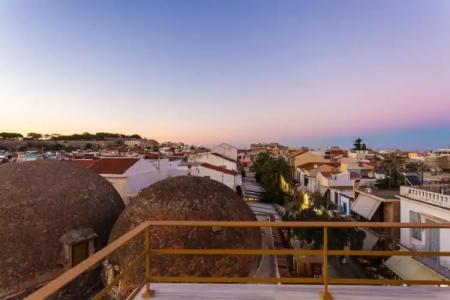 Polyxenia Suites - 57