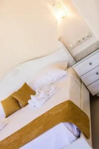 Polyxenia Suites - 18