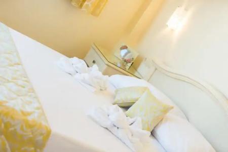 Polyxenia Suites - 74