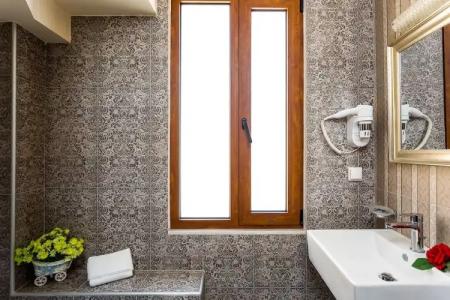 Polyxenia Suites - 33