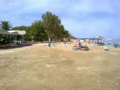 Nikolas Club Apartments - 9