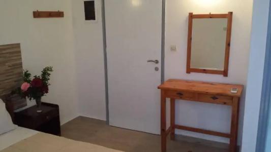 Nikolas Club Apartments - 1