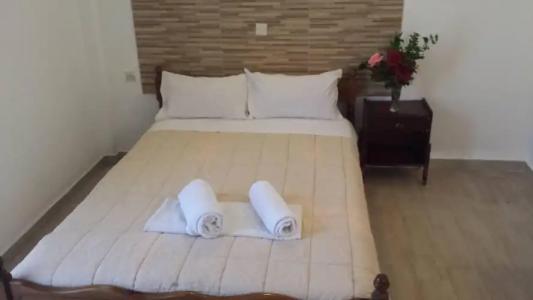 Nikolas Club Apartments - 0