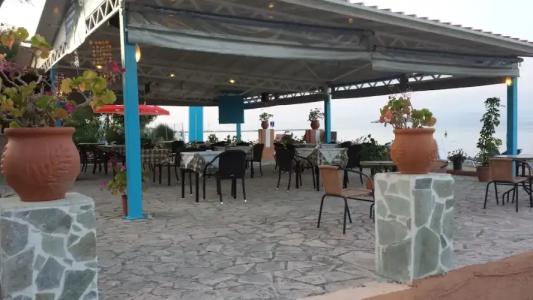 Nikolas Club Apartments - 14