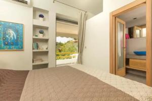 Villa Aggistri Halkidiki, Pefkohori