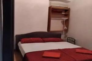 Diving Mini-hotel, TISNO